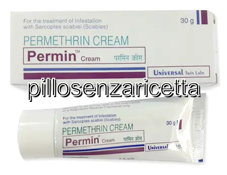 acticin