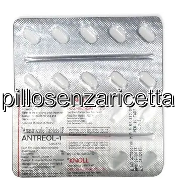 arimidex