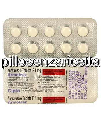armotraz