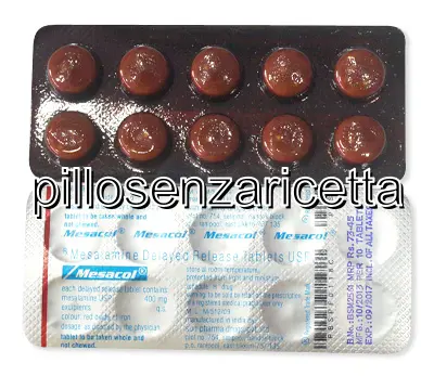 asacol