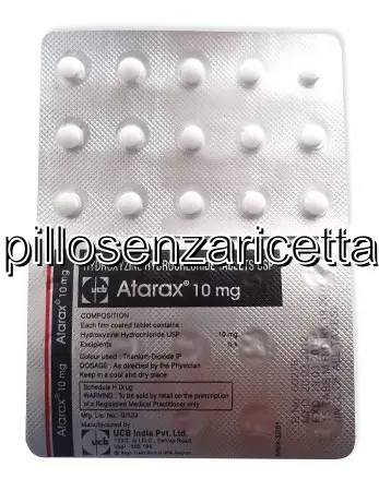 atarax
