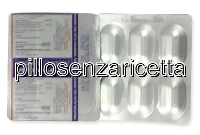 augmentin