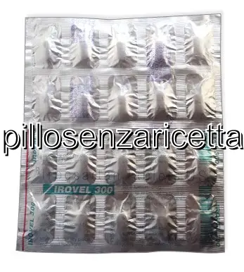 avapro