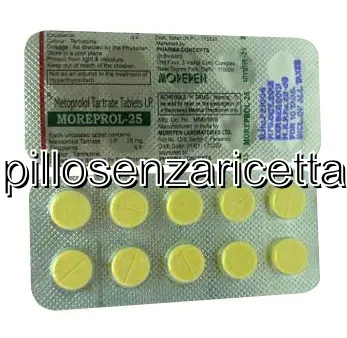 beloc