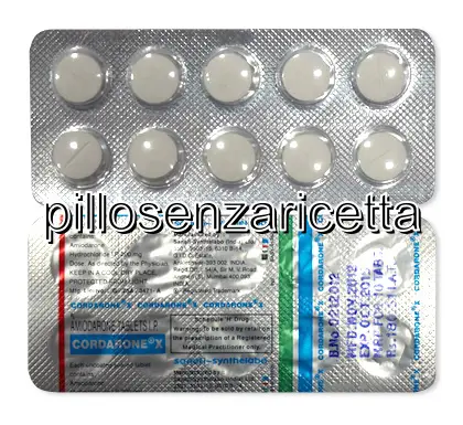 cardarone