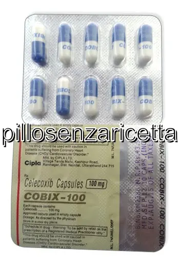 celebrex
