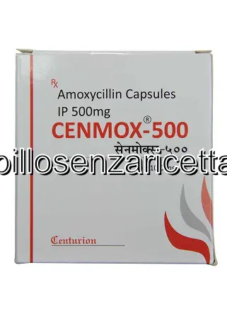 cenmox