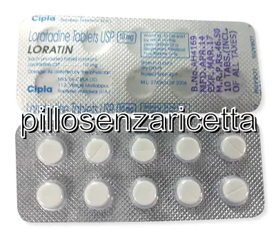 claritin