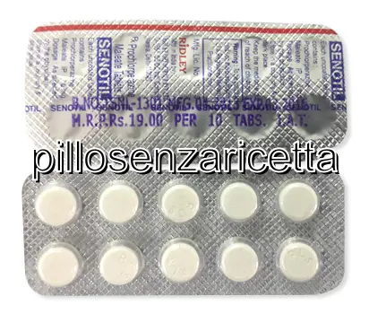 compazine
