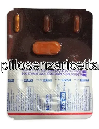 diflucan
