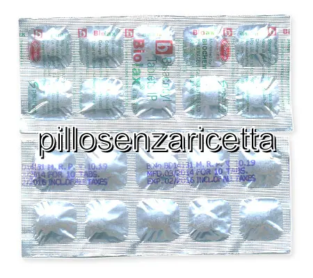 dulcolax