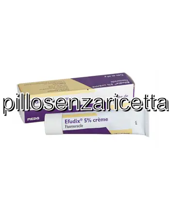 efudex