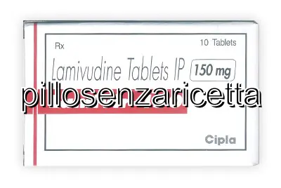 epivir