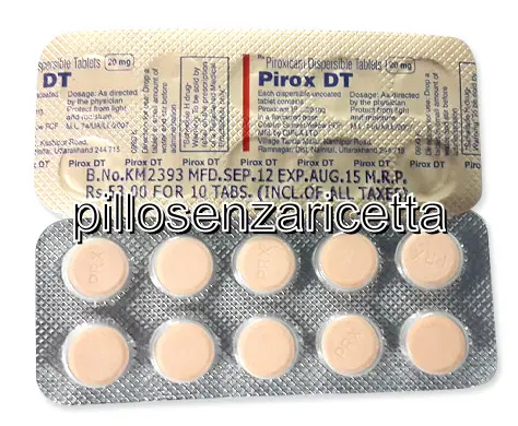 feldene
