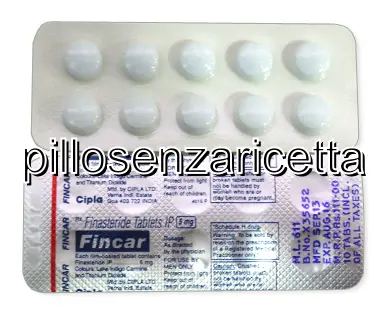 fincar