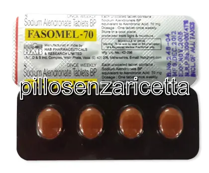 fosamax