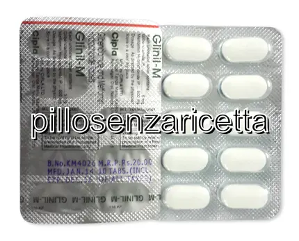 glucovance