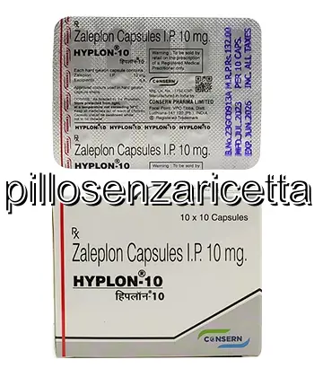 hyplon