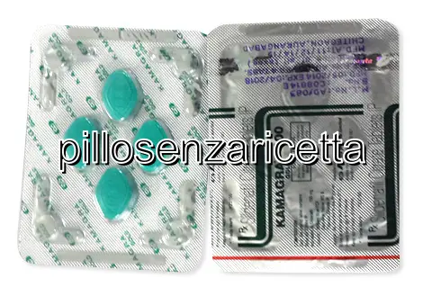 kamagra