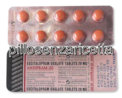 lexapro