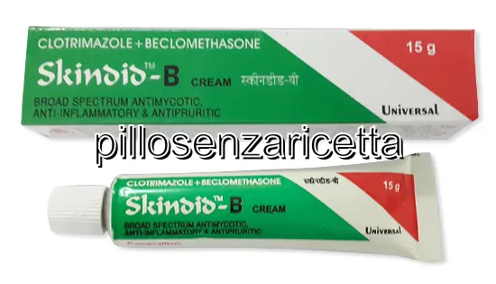lotrisone