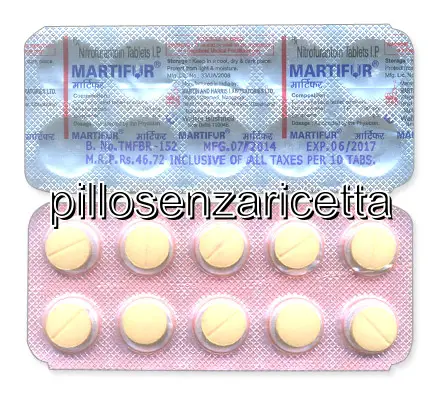 macrobid