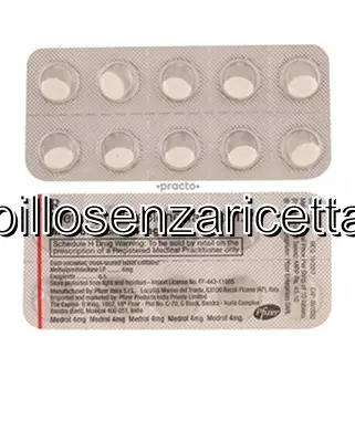 medrol