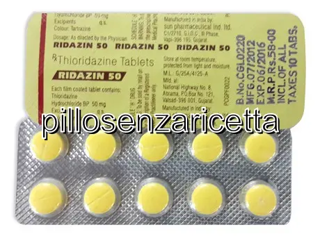 mellaril