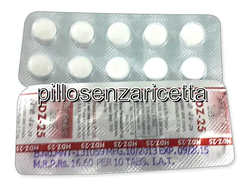 microzide