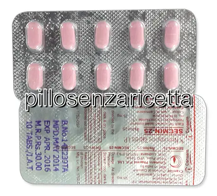 nortriptyline
