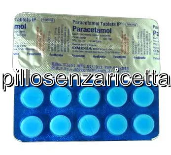 panadol
