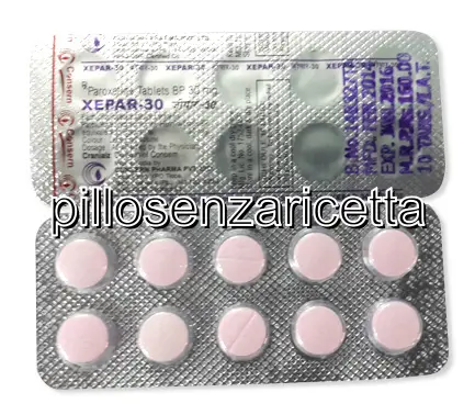 paxil