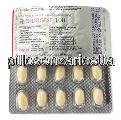prometrium