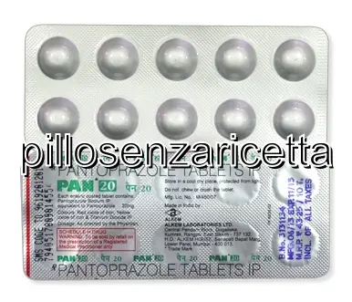 protonix