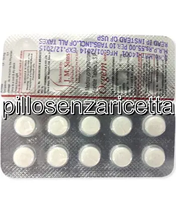 provera