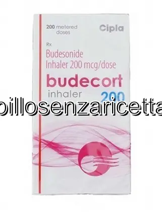 pulmicort