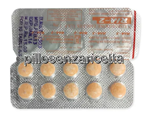 risperdal
