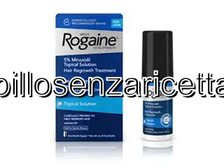 rogaine