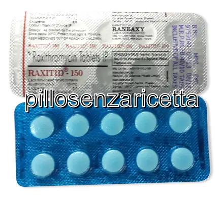 rulide