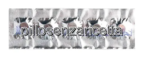 serophene