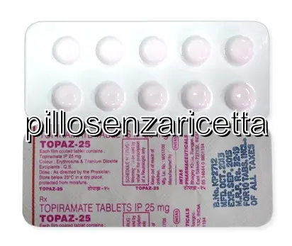 topamax