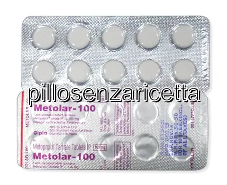 toprol