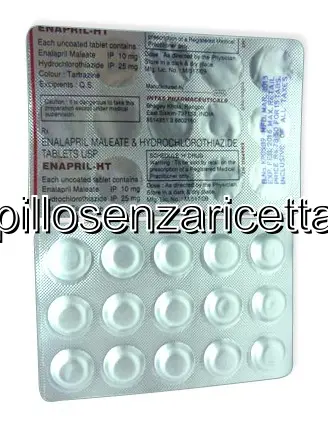 vasotec