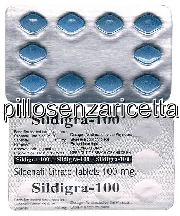 viagra