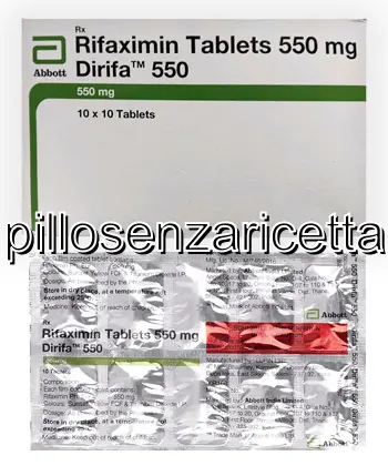 xifaxan