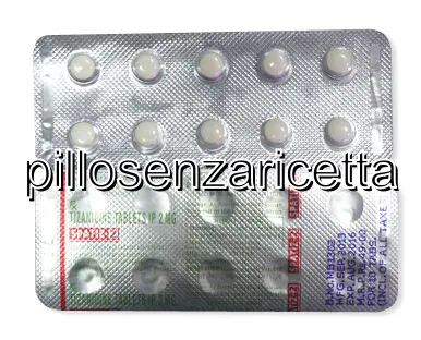 zanaflex