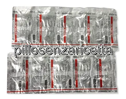 zestoretic