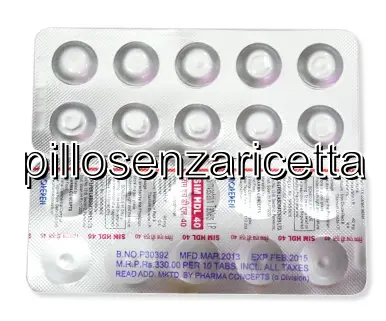 zocor