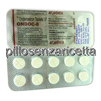 zofran