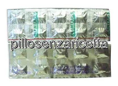 zyprexa